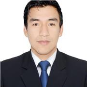 Profesor de clases de Computacion e Informatica